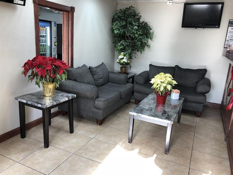 Best Western Plus St. Louis Airport Hotel Woodson Terrace المظهر الخارجي الصورة